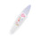 Decorative Scrapbooking Pens with Animal Design and Lace 7