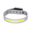 LED Armband Safety Light Reflective 1PC 2