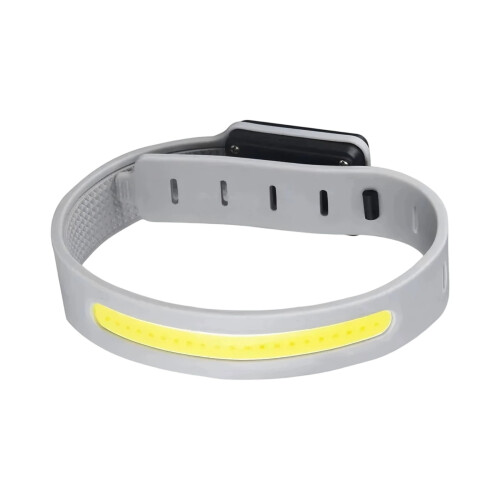 LED Armband Safety Light Reflective 1PC 1