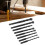 Concrete Drilling Bits, Masonry Drill Bit Rustproof Cemented Carbide For Tile 3