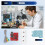 Muscle Signal Sensor Kit Measures Muscle Activity, Controller EMG Electromyography  Signal Acquisition Sensor Module 7