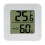 Digitale binnenthermometer met hygrometer (4x) 6