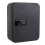 Password Multi Key Lock Box Keys Safe Storage Box Lock Spare Car Keys Organizer Box,Multiple Options Available 1