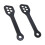 Motorcycle Lowering Link for GSX-R1300 2 Pieces 5