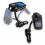 Car MP3 Bluetooth Player T10 with FM Transmitter 1