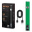 Langaton juotin USB-ladattava 650mAh 1