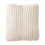 Coperta in pile YATLTE, morbida, in microfibra e flanella, 50x60 cm 1