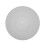 Silicone Anti-Vibration Pad for Turntable 12 inch 4