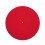 Silicone Anti-Vibration Pad for Turntable 12 inch 5