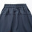 Pantaloni da sci per bambini, impermeabili, caldi, foderati in pile, blu navy, taglia 9-10 6