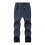 Pantaloni da sci impermeabili per ragazzi, blu navy, 15-16 anni 7