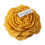 Peony Soy Duftlys til Afslapning 12oz 1