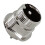 DAIWA Electric Reel Power Cord with 2-Hole Plug 7