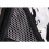 Infant Cartoon Rain Cover for Stroller Breathable Size 8
