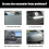 Crystal Coating for Car Plastic Parts 30ml 3