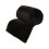 Couverture douce et moelleuse en peluche 70 x 100 cm 1
