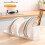 Sammenklappelig køkkenredskabsopbevaring med afløbsbakke 1