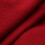 Women's Solid Red Long Sleeve Evening Dress with Deep 6