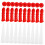 Caulk Cap Covers for Open Caulking Tubes Reusable 4