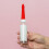 Caulk Cap Covers for Open Caulking Tubes Reusable 5
