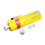 Pool Cue Tip Shaper Tool for Small Tips 1