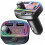 Car MP3 Bluetooth Player C14 RGB with PD/QC3.0 Fast Charging 1