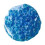 Fidget Stress Ball with Popping Beads 1pc 1