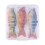 Fish Popper Swimbaits Spinner Crankbaits 3 balenia 1
