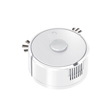 Intelligent Cleaner Robot Household Vacuum Mop Sweeper