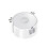 Intelligent Cleaner Robot Household Vacuum Mop Sweeper 1