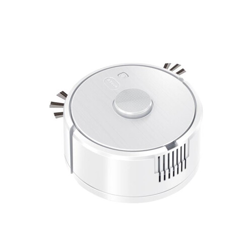 Intelligent Cleaner Robot Household Vacuum Mop Sweeper