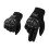 Motorcycle Racing Gloves Touchscreen Compatible 1 Pair 1
