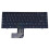 Klávesnice pro notebook Prestigio Smartbook141S300E RU US 2
