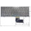 Klávesnice pro notebook Prestigio Smartbook141S300E RU US 3