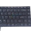 Klávesnice pro notebook Prestigio Smartbook141S300E RU US 4