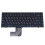 Klávesnice pro notebook Prestigio Smartbook141S300E RU US 8
