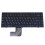 Klávesnice pro notebook Prestigio Smartbook141S300E RU US 6