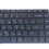Klávesnice pro notebook Prestigio Smartbook141S300E RU US 7