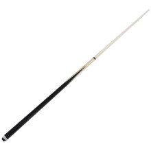 Wood Pool Cue for Adults - Billiard Practice Stick