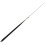 Wood Pool Cue for Adults - Billiard Practice Stick 1