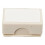 White Bow Rosin for Violin Viola Cello5PCS 3