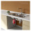 Electric Tankless Water Heater Under Sink for Kitchen 4
