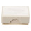 White Bow Rosin for Violin Viola Cello5PCS 5