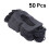 Disposable 3D VR2 Eye Mask Cover for PS VR2 Pico 4 HTC 1