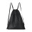 Sports Drawstring Backpack Large Capacity 1 Pack 2