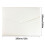 Paper Folder Holder A4 Organizing Bag 5-Pocket Portable 1