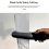 USB portable paper shredder mini electric 1 unit 2