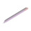Custodia in silicone per Apple Pencil3 e custodia per stilo iPad 1