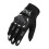 Motorcycle Racing Gloves Breathable Protective 1 Pair 1