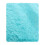 Machine Washable Area Rug 2'x4' Non-Slip Backing 1